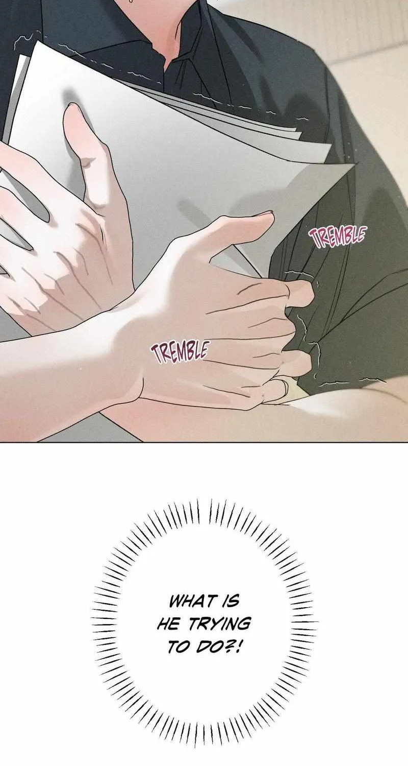 Close Up (Dyo) Chapter 29 page 74 - 