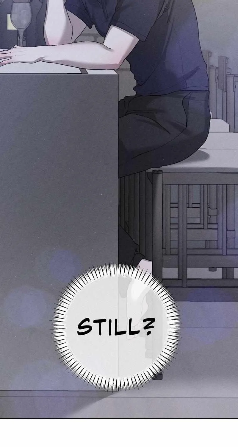 Close Up (Dyo) Chapter 29 page 9 - 