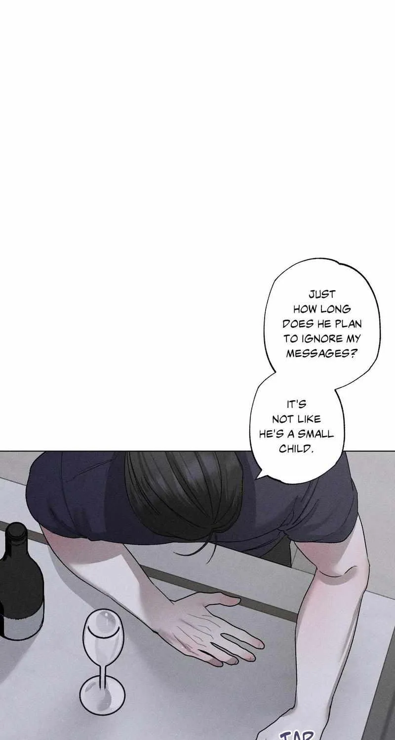 Close Up (Dyo) Chapter 29 page 10 - 