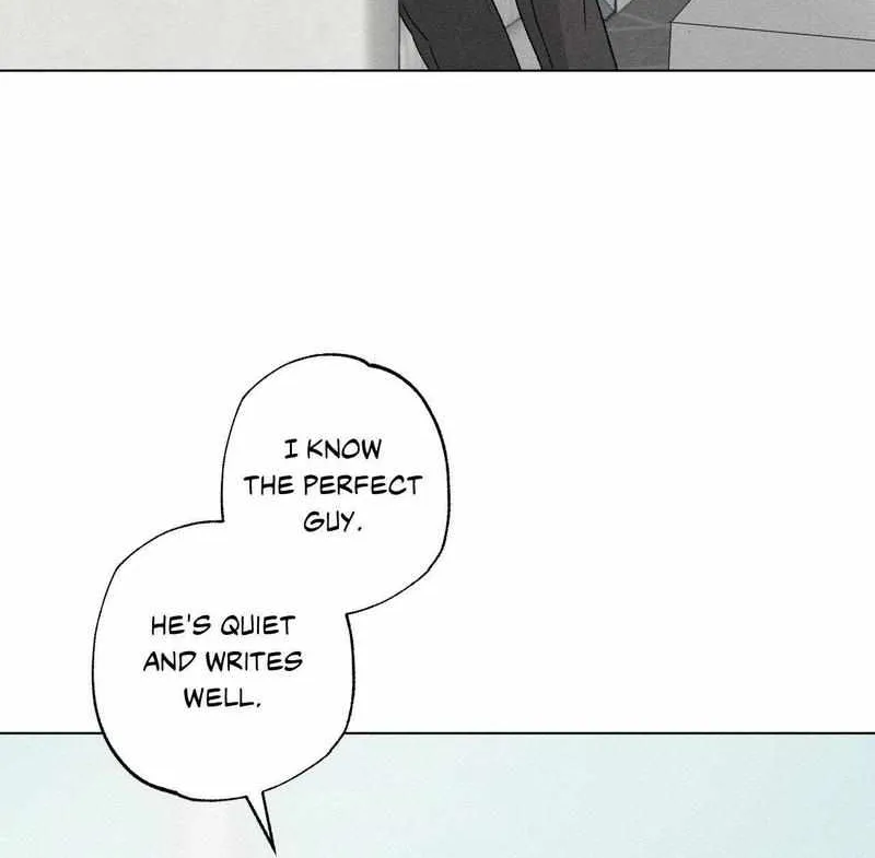 Close Up (Dyo) Chapter 30 page 18 - 