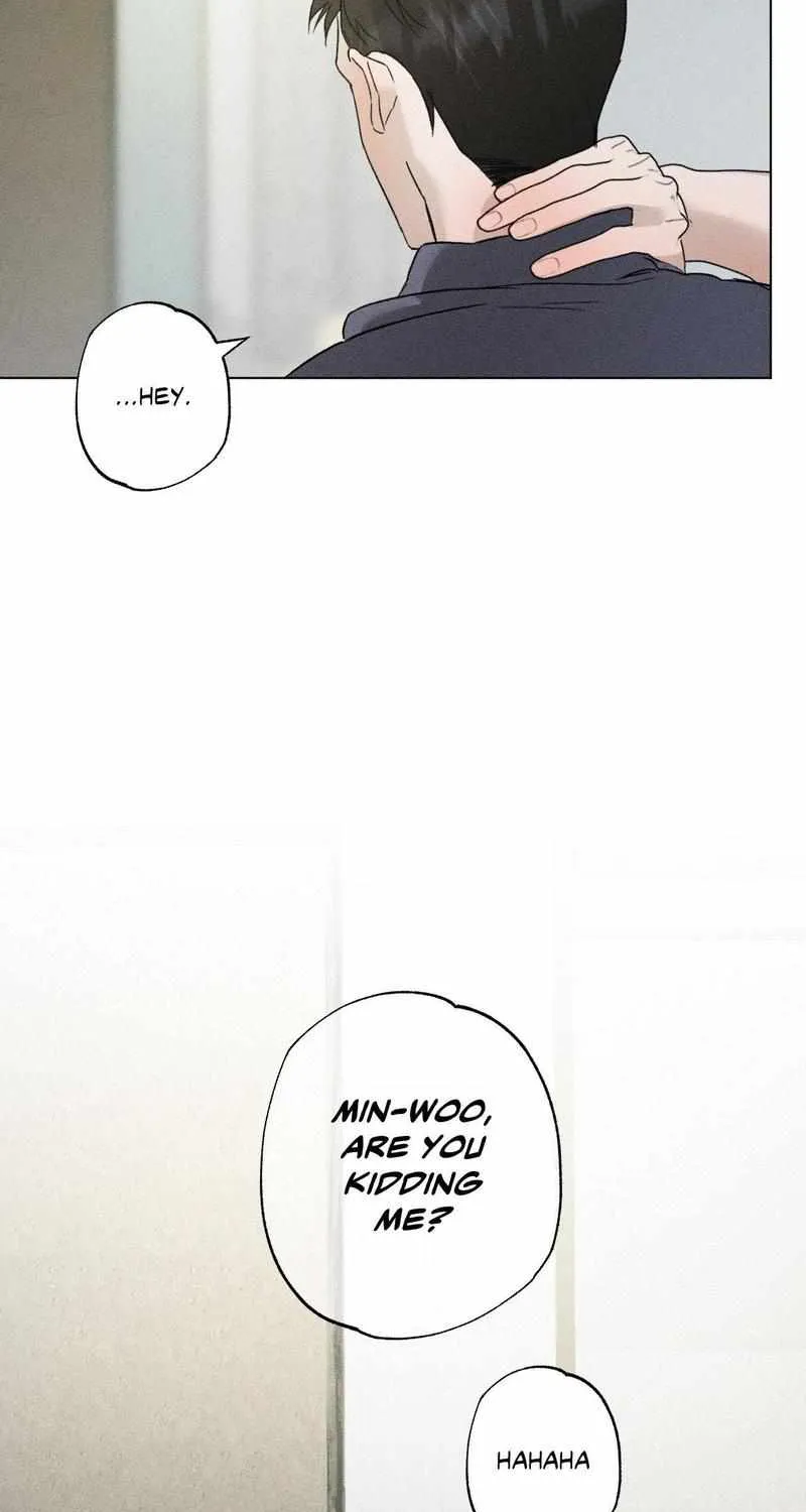 Close Up (Dyo) Chapter 30 page 3 - 