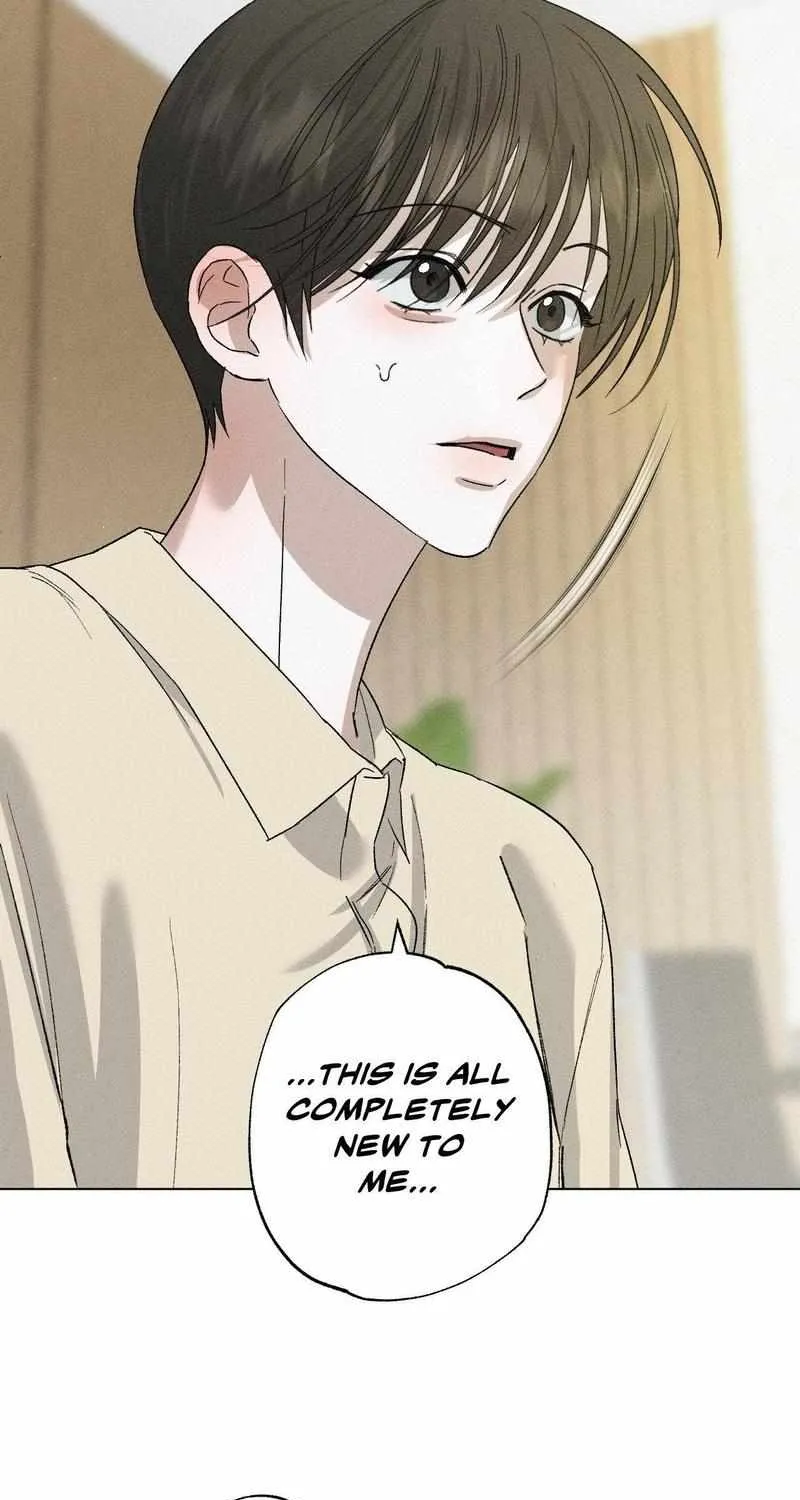 Close Up (Dyo) Chapter 30 page 29 - 