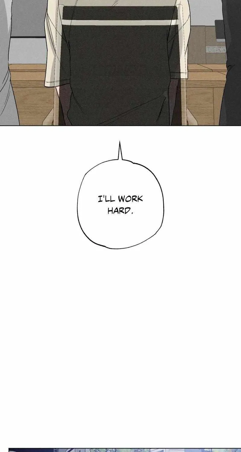 Close Up (Dyo) Chapter 30 page 34 - 