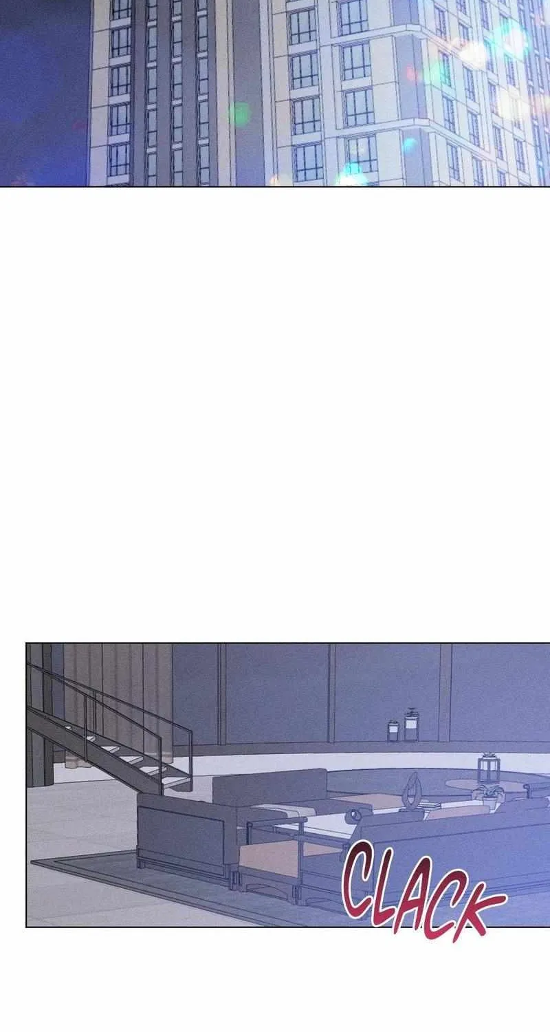 Close Up (Dyo) Chapter 30 page 36 - 
