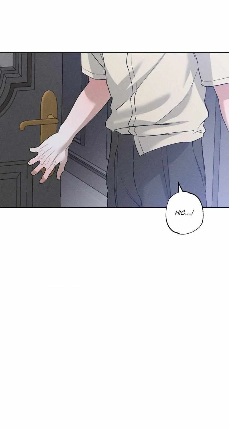 Close Up (Dyo) Chapter 30 page 37 - 