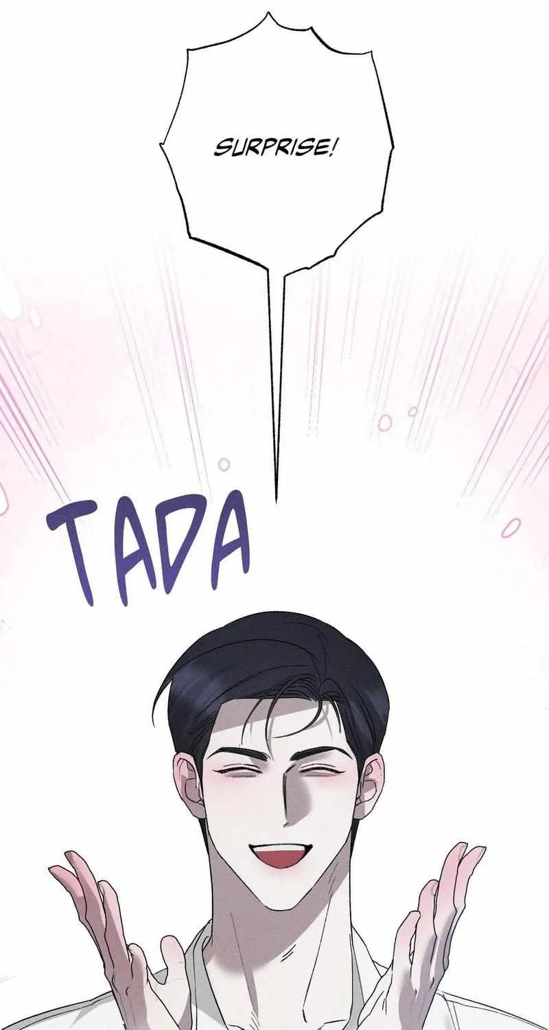 Close Up (Dyo) Chapter 30 page 38 - 
