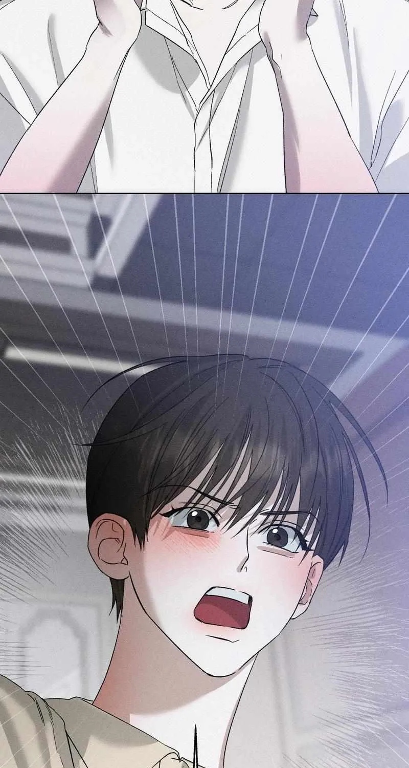 Close Up (Dyo) Chapter 30 page 39 - 