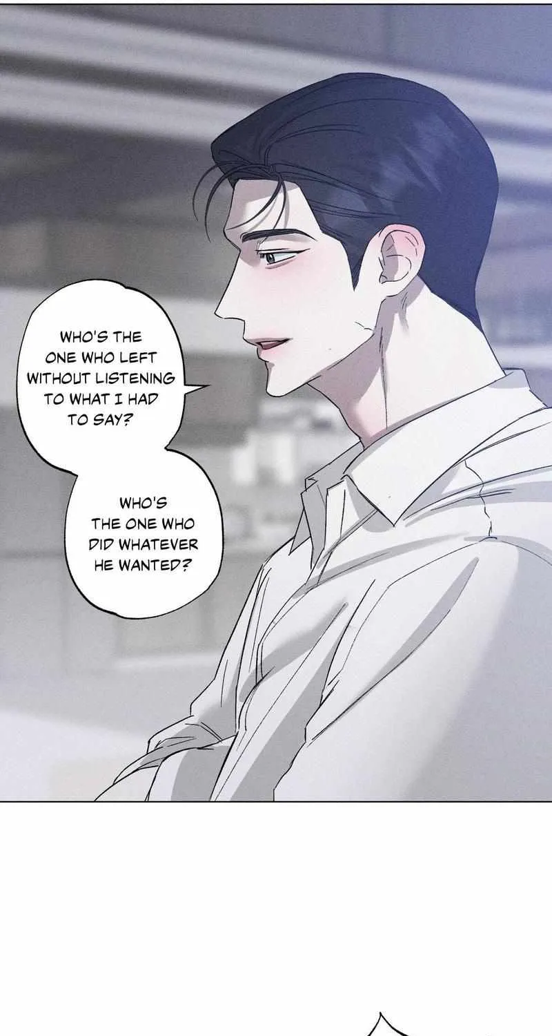 Close Up (Dyo) Chapter 30 page 43 - 