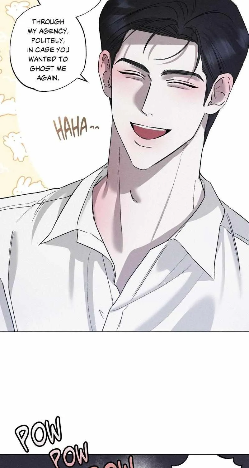 Close Up (Dyo) Chapter 30 page 45 - 
