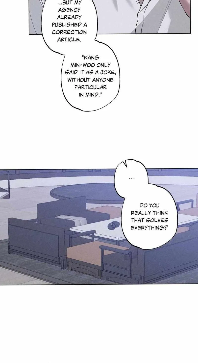 Close Up (Dyo) Chapter 30 page 48 - 