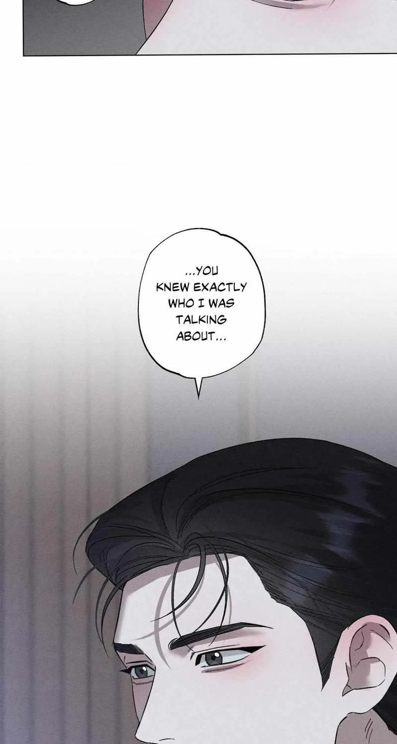 Close Up (Dyo) Chapter 30 page 50 - 
