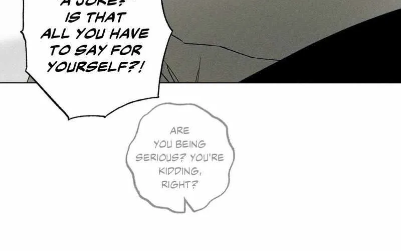 Close Up (Dyo) Chapter 30 page 6 - 