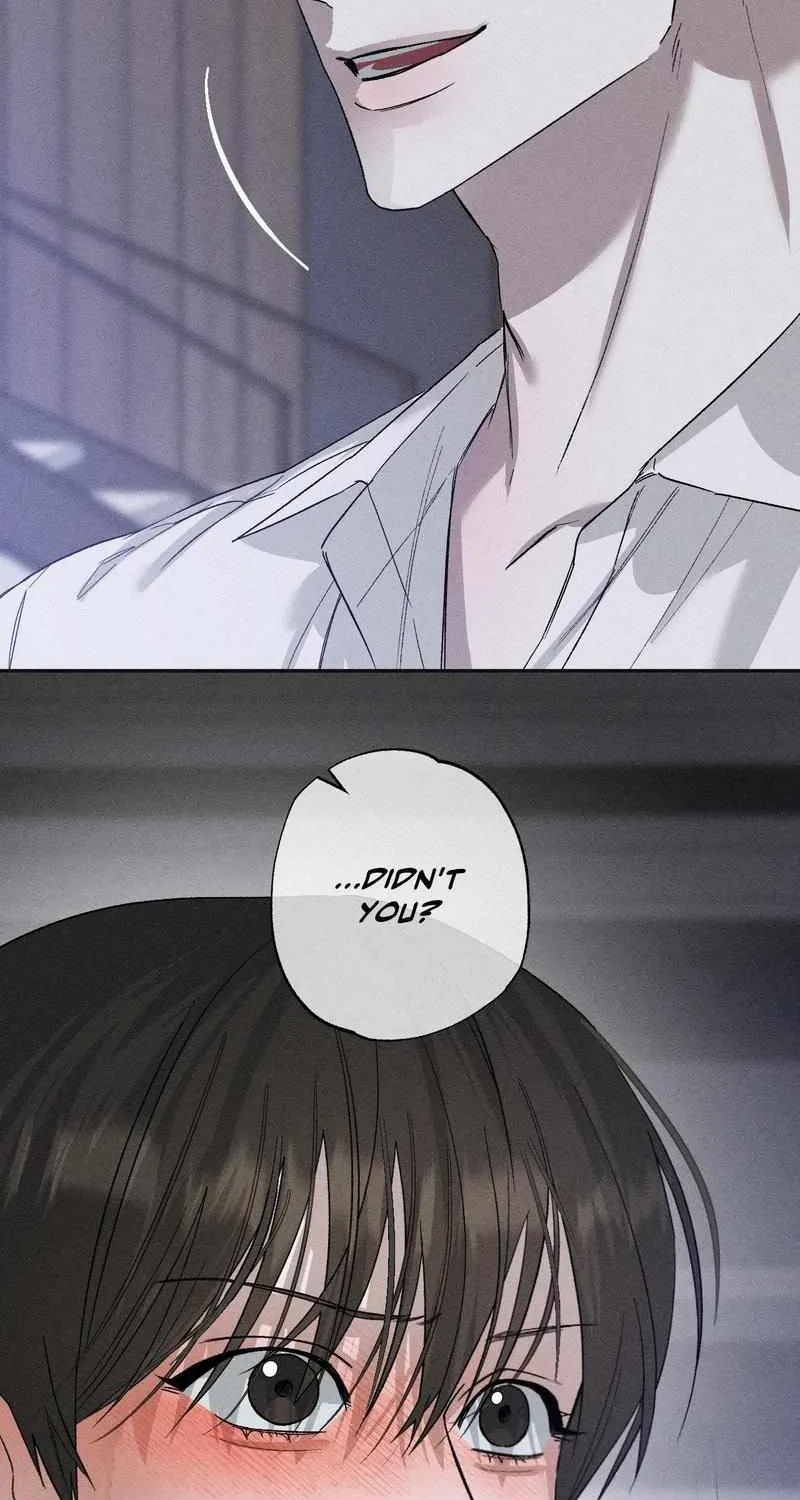 Close Up (Dyo) Chapter 30 page 51 - 