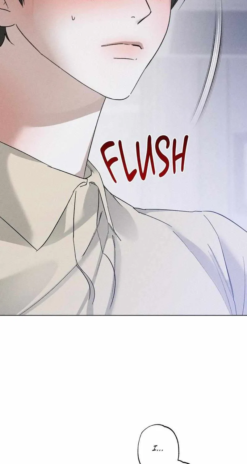 Close Up (Dyo) Chapter 30 page 52 - 