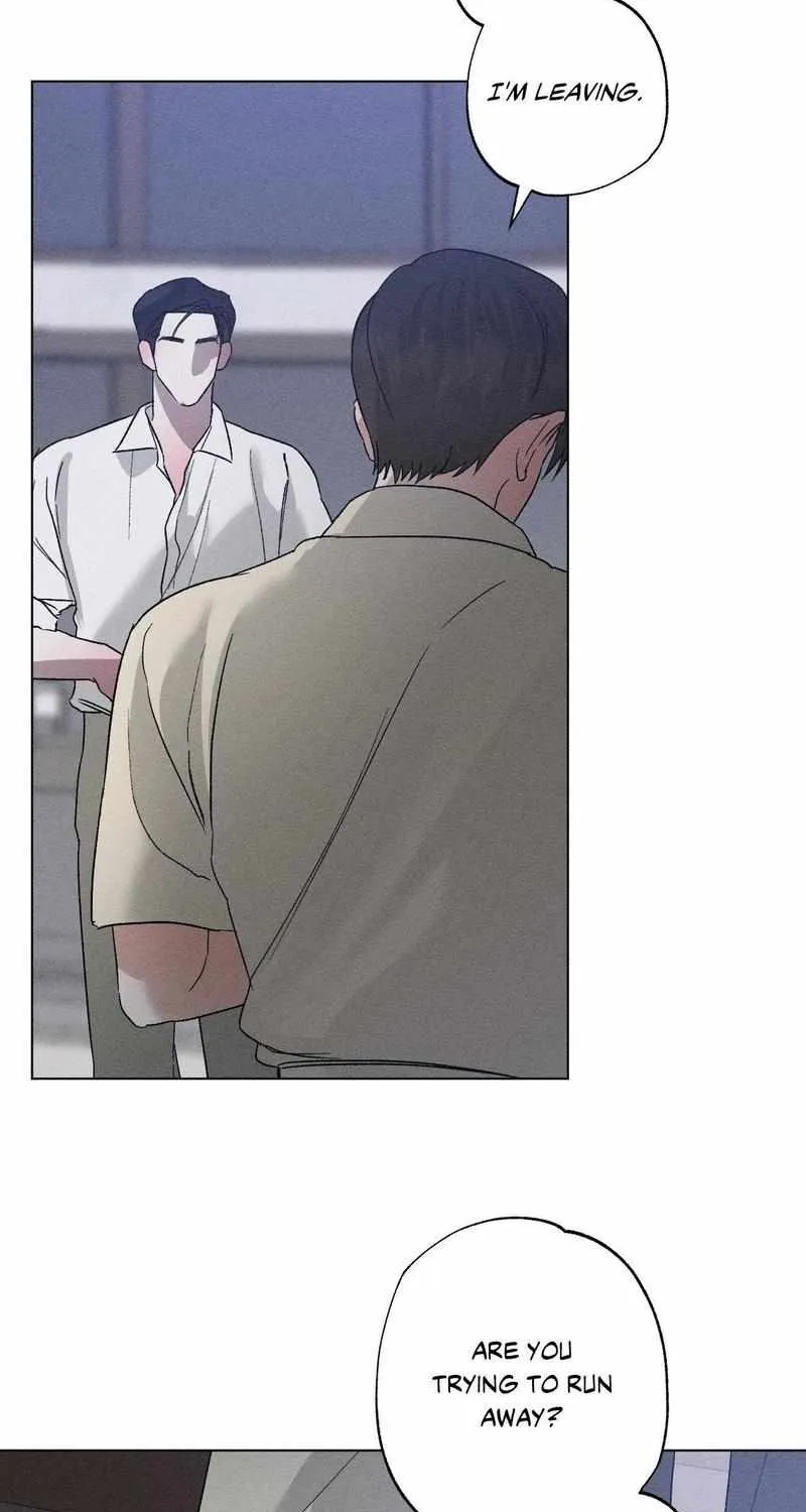 Close Up (Dyo) Chapter 30 page 53 - 