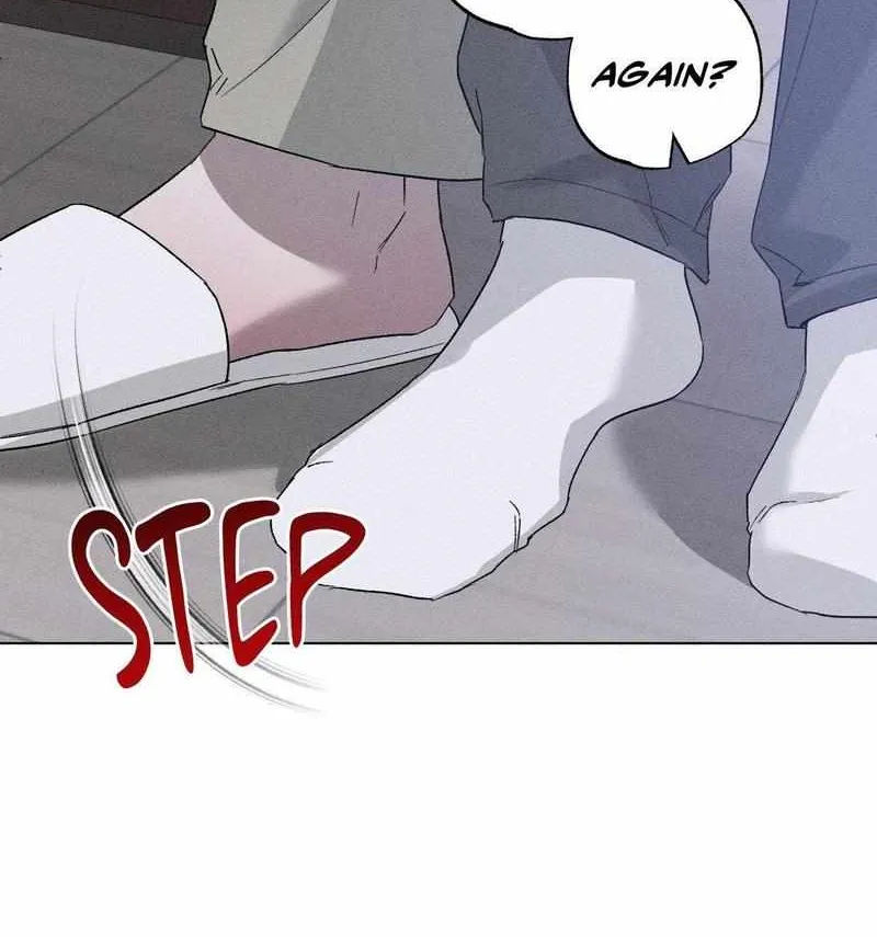 Close Up (Dyo) Chapter 30 page 54 - 