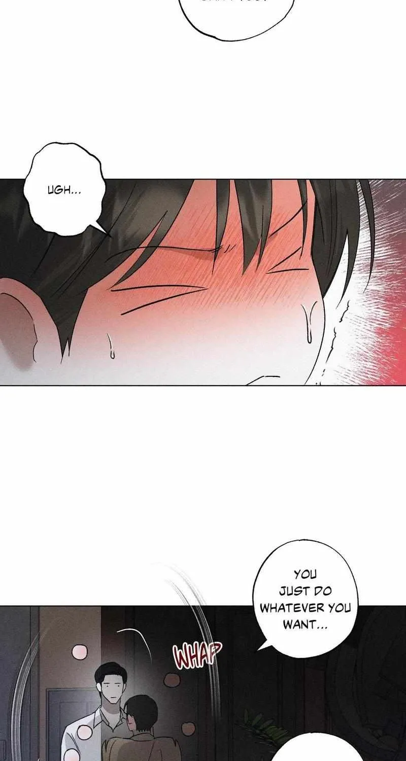 Close Up (Dyo) Chapter 30 page 56 - 