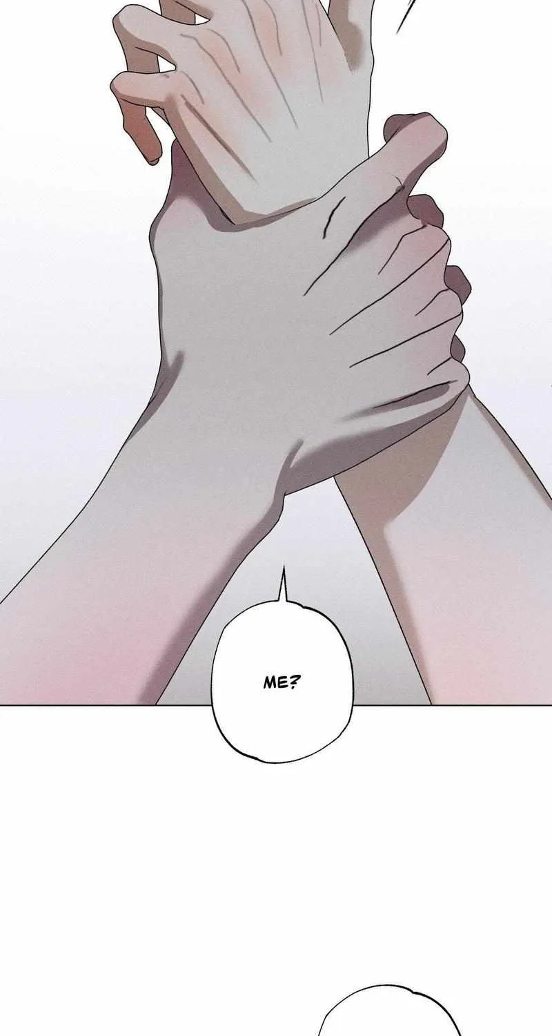 Close Up (Dyo) Chapter 30 page 58 - 