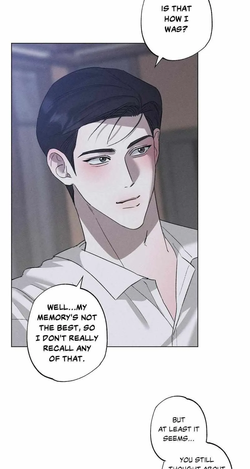 Close Up (Dyo) Chapter 30 page 59 - 