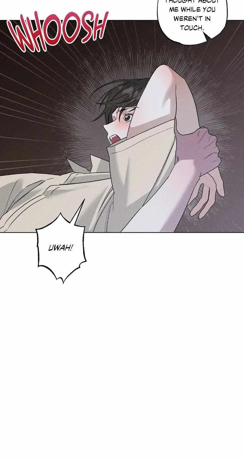 Close Up (Dyo) Chapter 30 page 60 - 