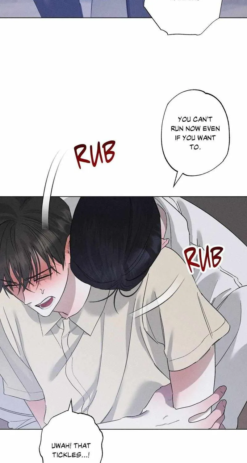 Close Up (Dyo) Chapter 30 page 62 - 