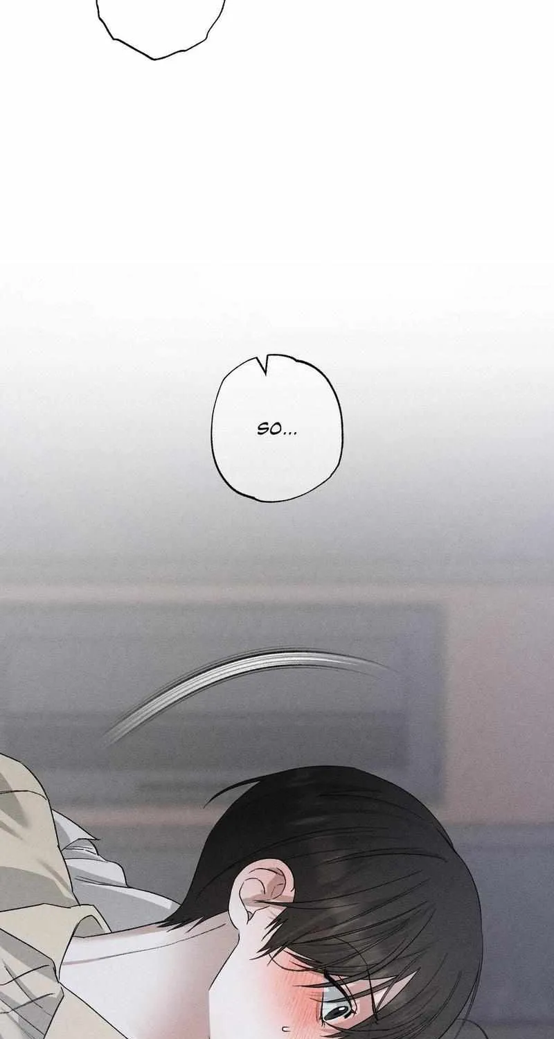 Close Up (Dyo) Chapter 30 page 63 - 