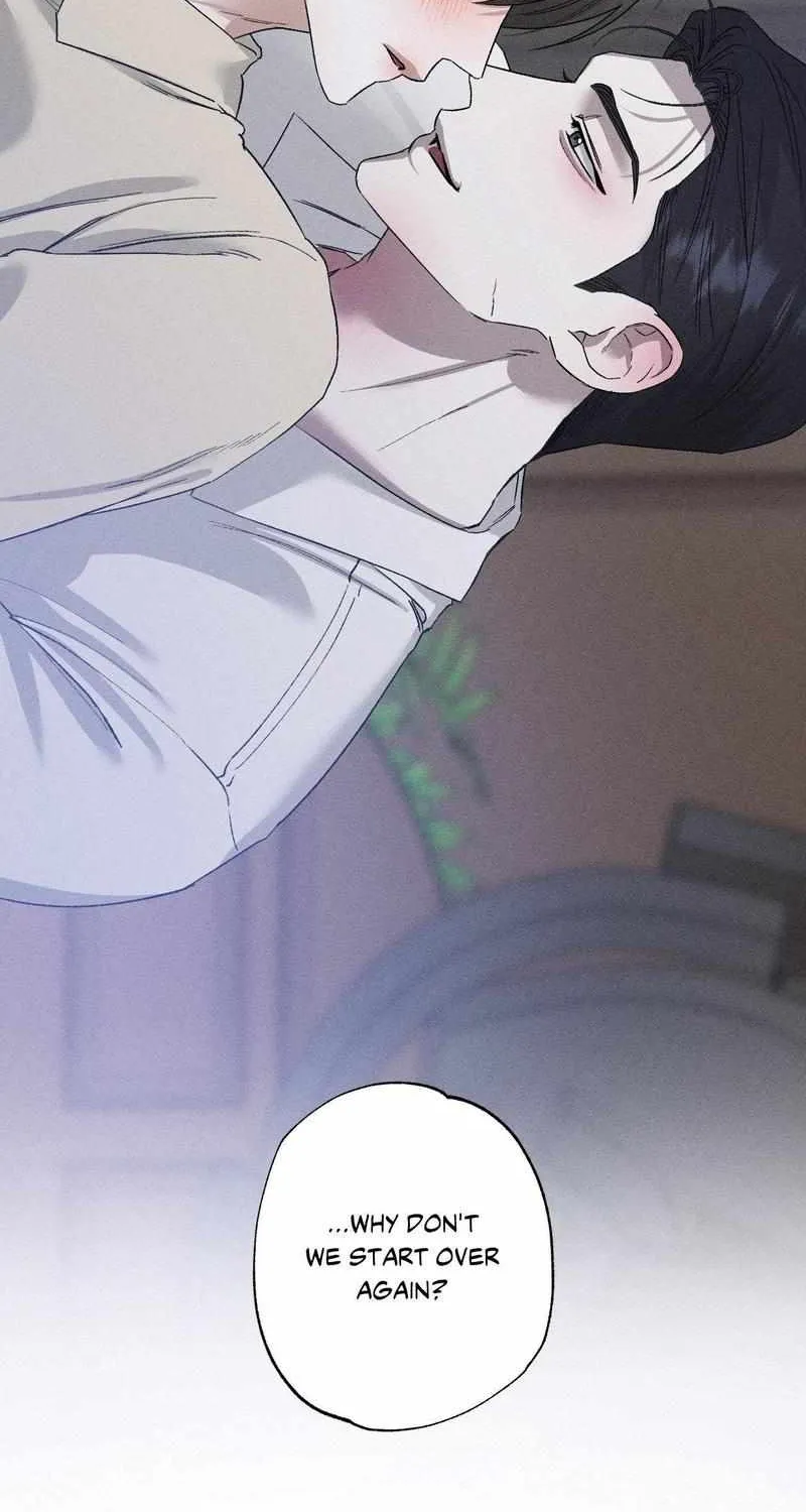 Close Up (Dyo) Chapter 30 page 64 - 