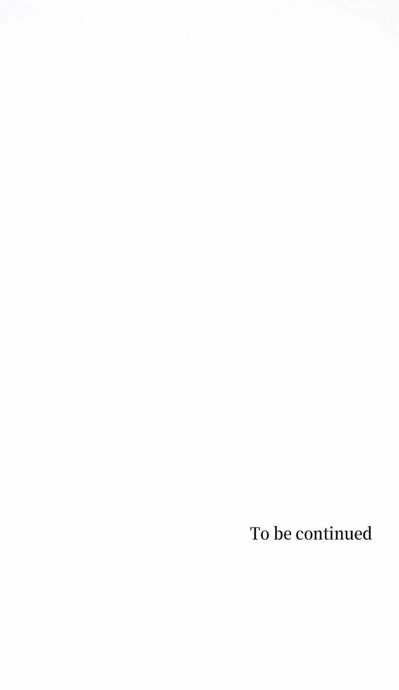 Close Up (Dyo) Chapter 30 page 65 - 