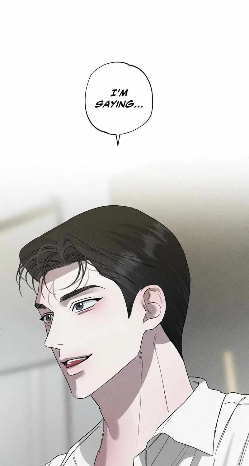 Close Up (Dyo) Chapter 30 page 10 - 