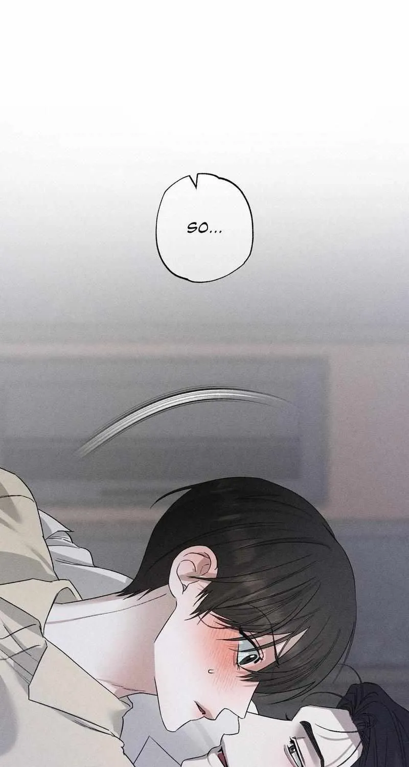 Close Up (Dyo) Chapter 31 page 2 - 