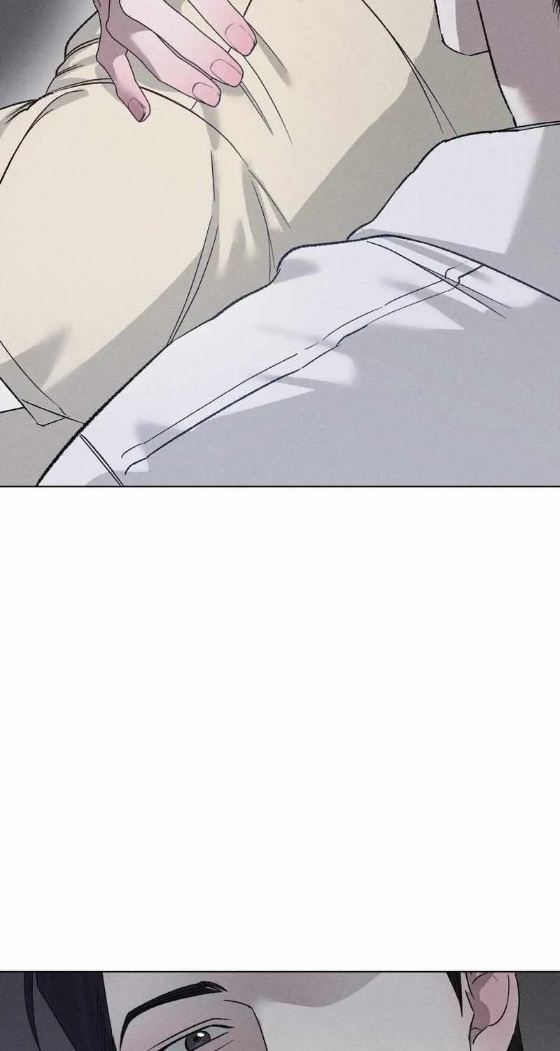 Close Up (Dyo) Chapter 31 page 11 - 