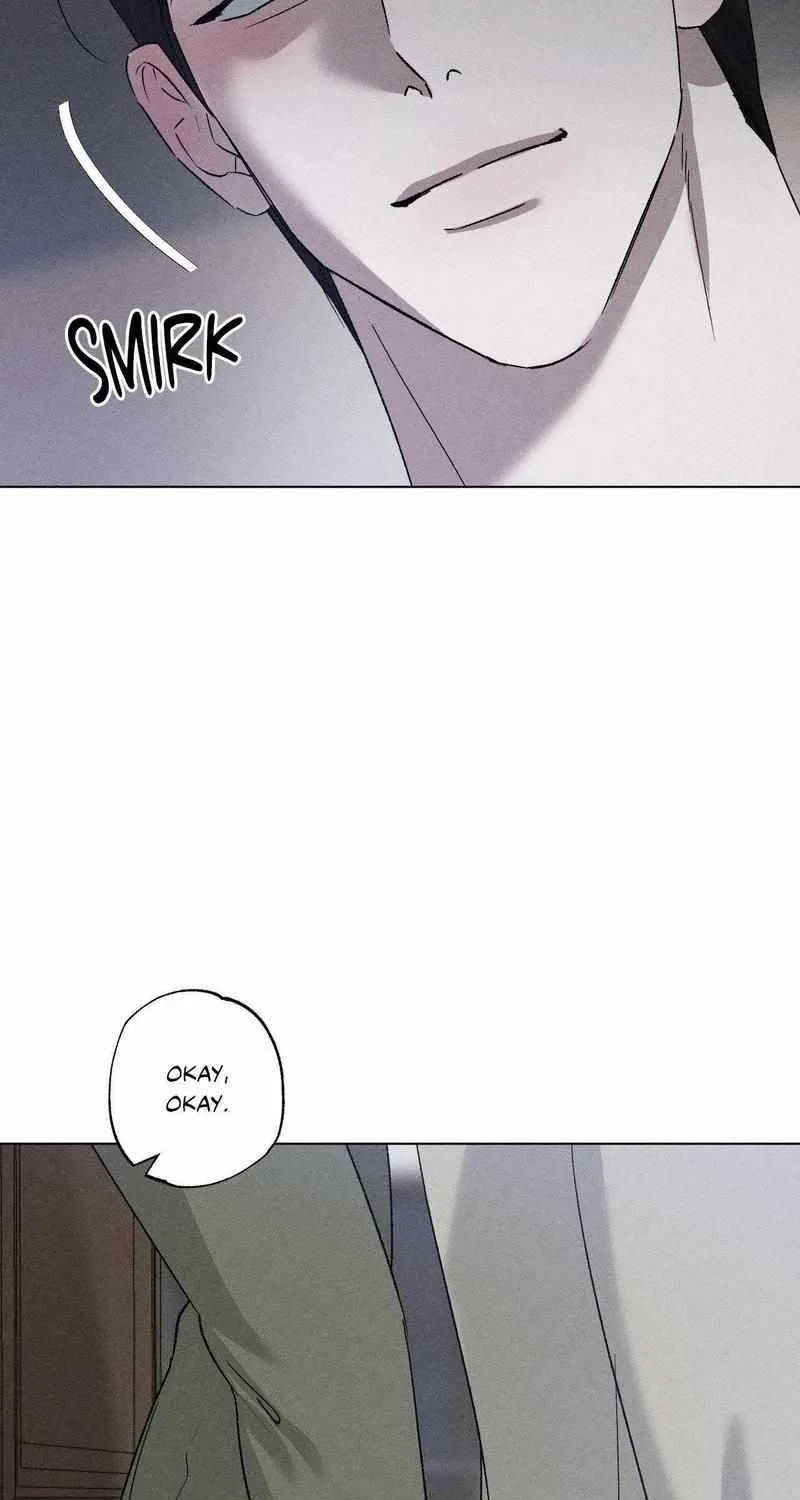 Close Up (Dyo) Chapter 31 page 12 - 