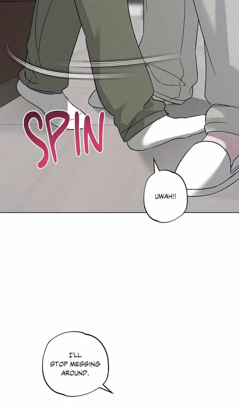 Close Up (Dyo) Chapter 31 page 13 - 