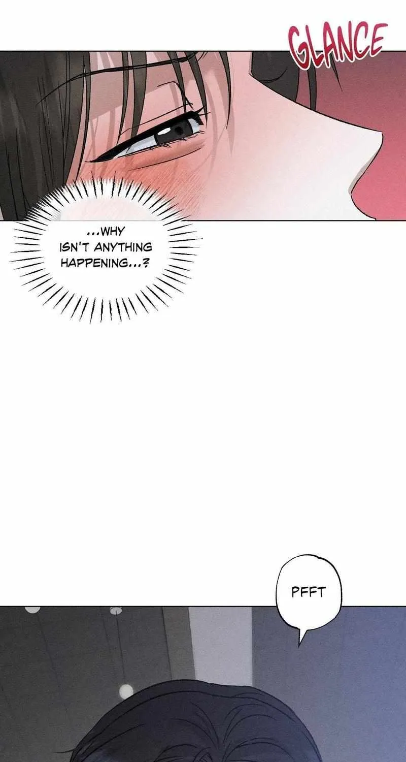 Close Up (Dyo) Chapter 31 page 18 - 