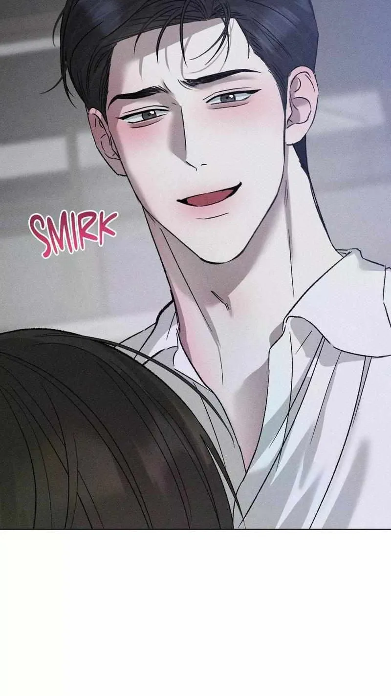 Close Up (Dyo) Chapter 31 page 19 - 
