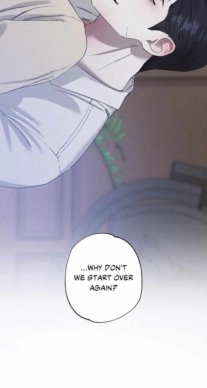 Close Up (Dyo) Chapter 31 page 3 - 