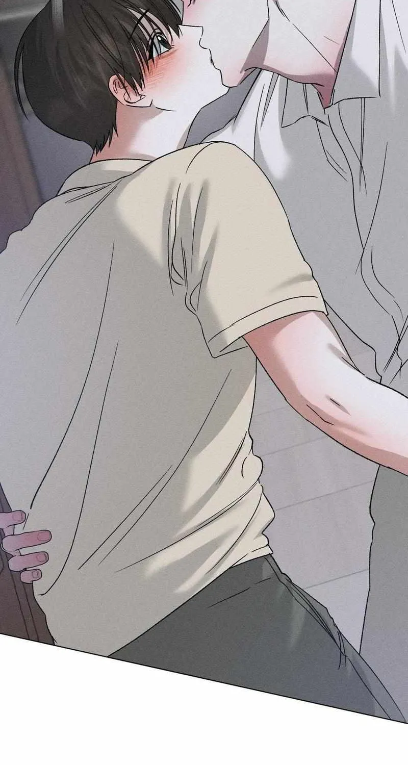 Close Up (Dyo) Chapter 31 page 27 - 