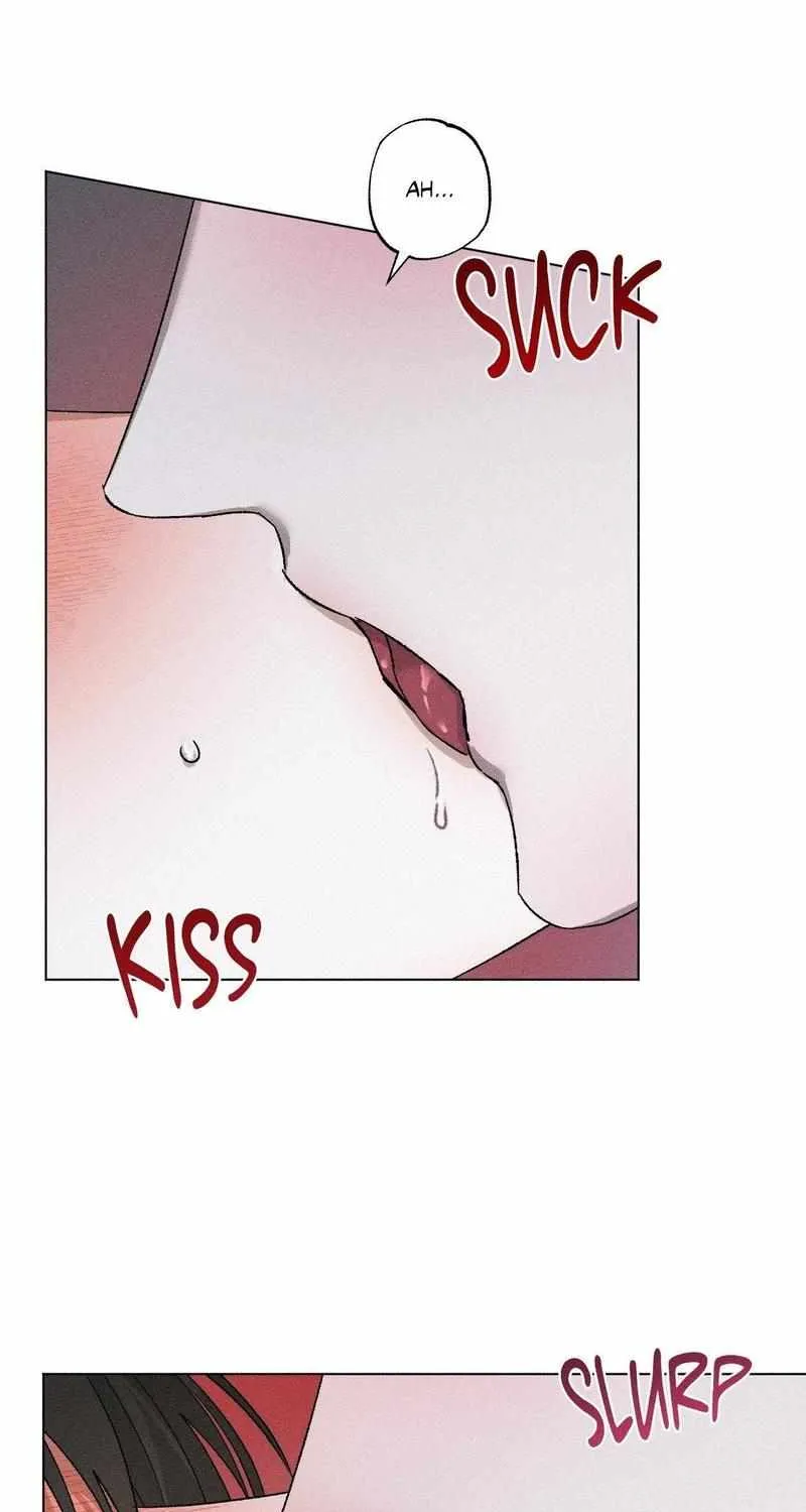 Close Up (Dyo) Chapter 31 page 28 - 