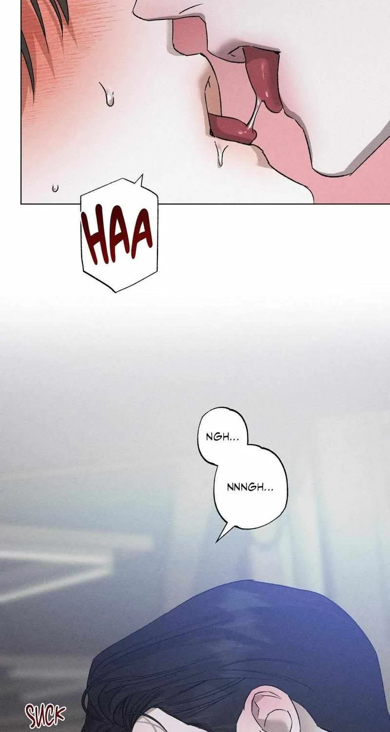 Close Up (Dyo) Chapter 31 page 29 - 