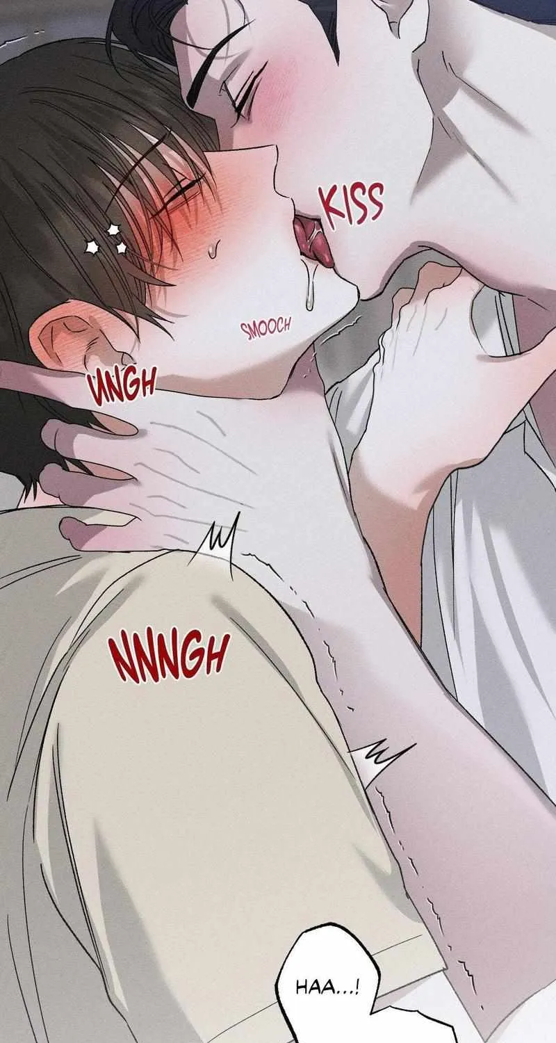Close Up (Dyo) Chapter 31 page 30 - 
