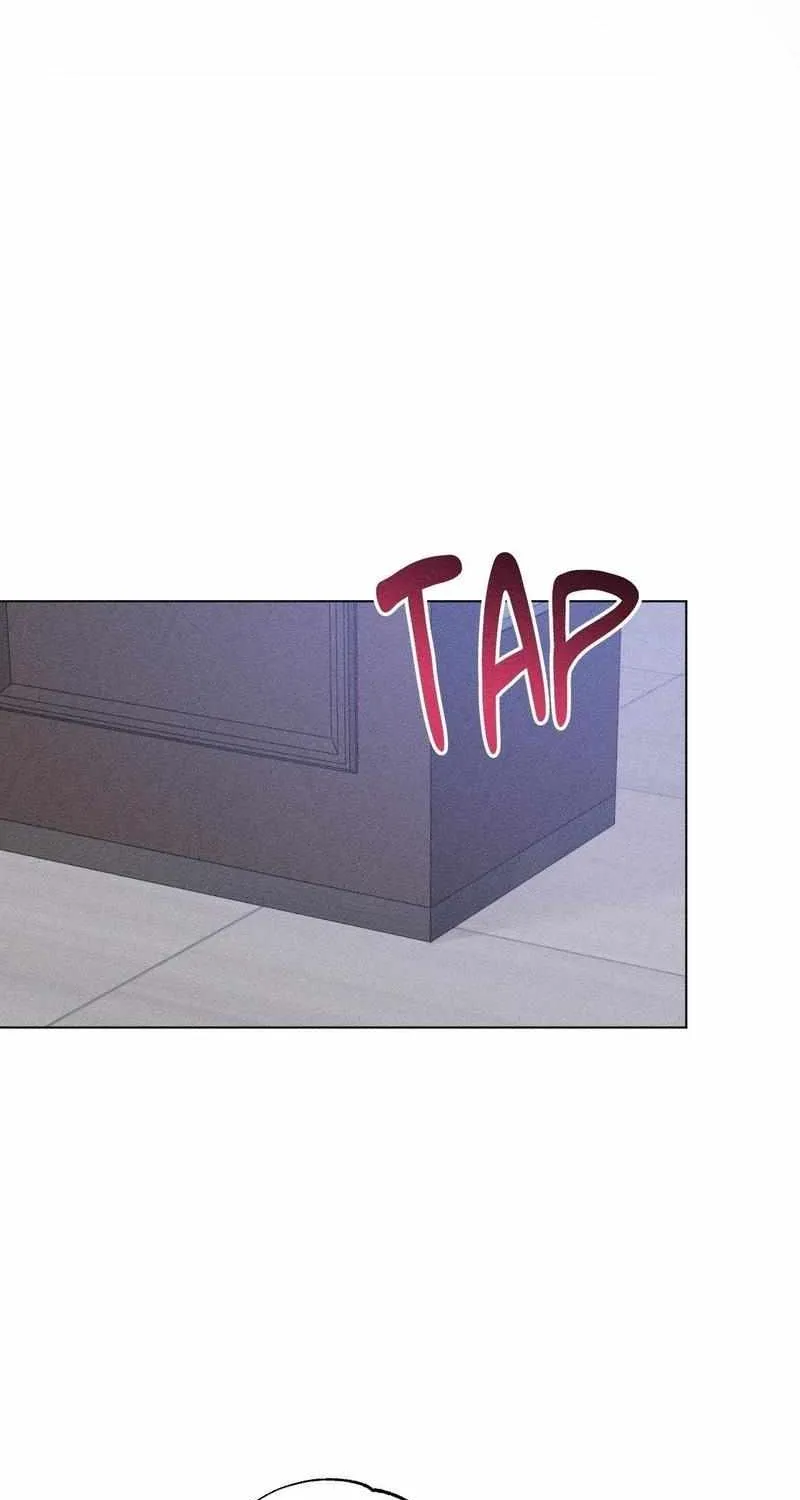 Close Up (Dyo) Chapter 31 page 4 - 
