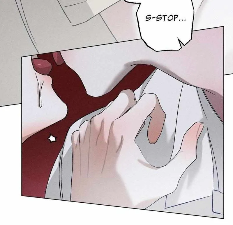 Close Up (Dyo) Chapter 31 page 31 - 