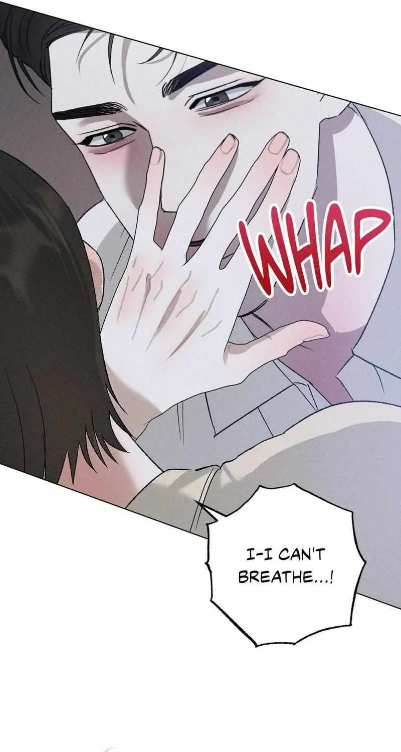 Close Up (Dyo) Chapter 31 page 32 - 