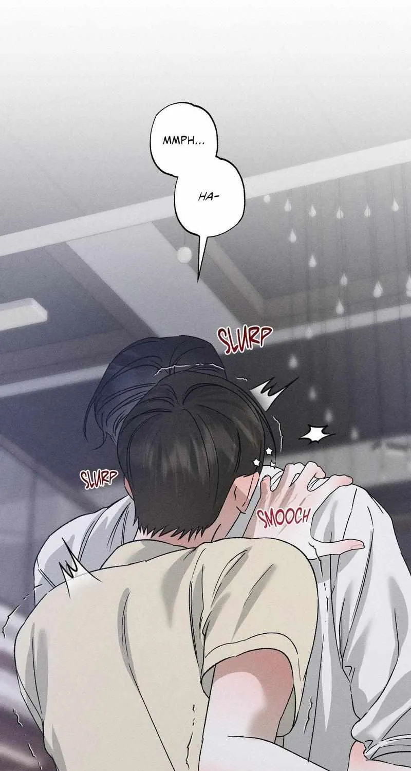 Close Up (Dyo) Chapter 31 page 34 - 