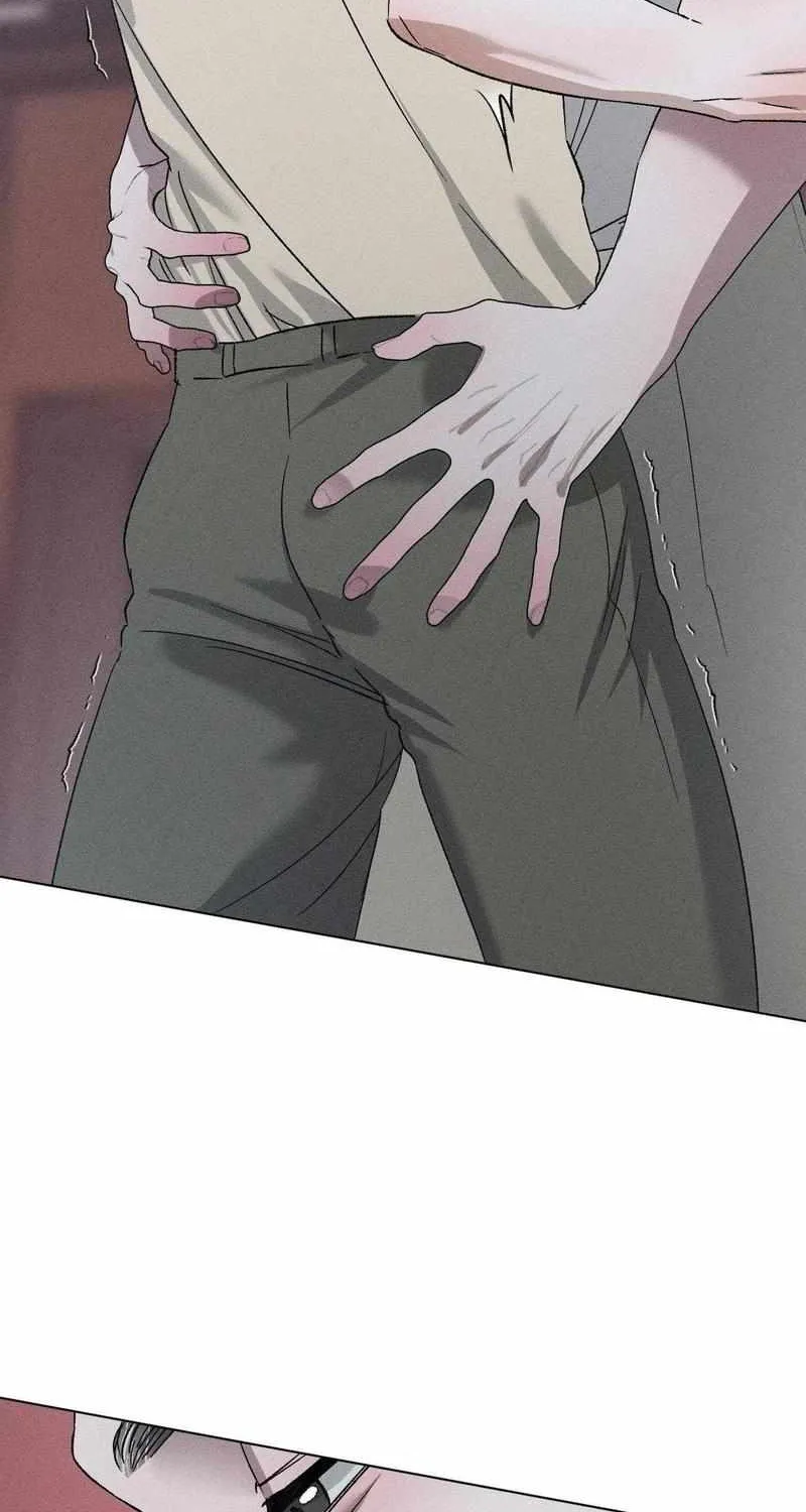 Close Up (Dyo) Chapter 31 page 35 - 