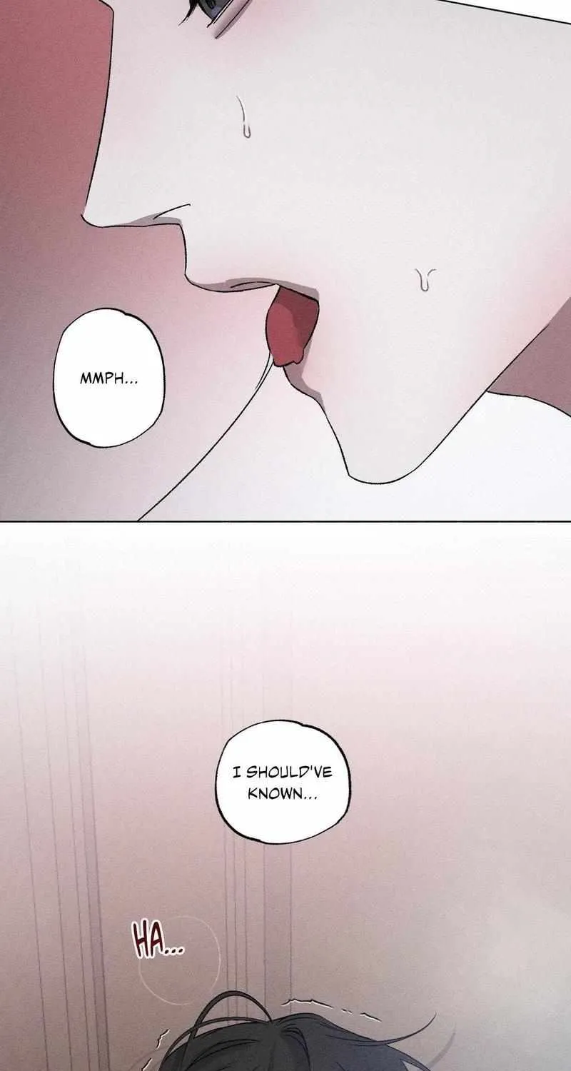 Close Up (Dyo) Chapter 31 page 36 - 