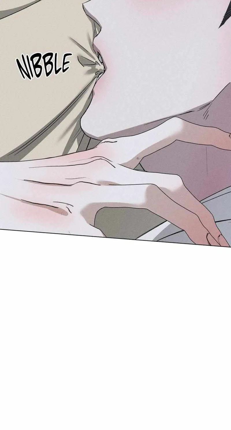 Close Up (Dyo) Chapter 31 page 43 - 