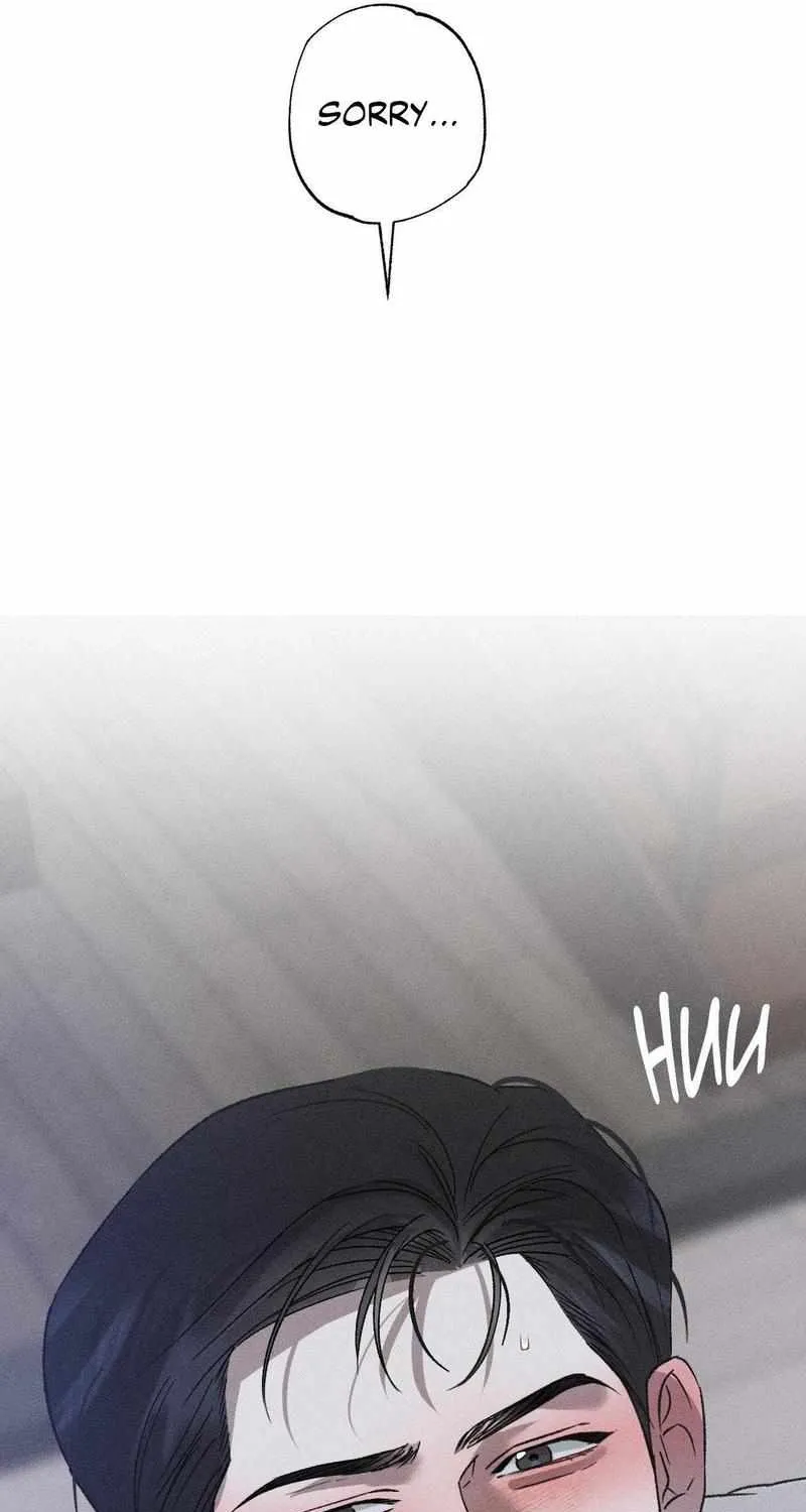 Close Up (Dyo) Chapter 31 page 44 - 