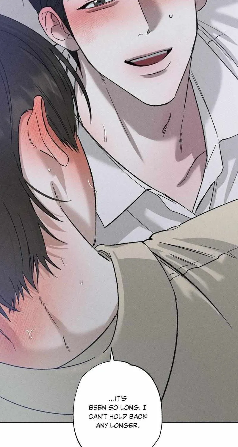 Close Up (Dyo) Chapter 31 page 45 - 