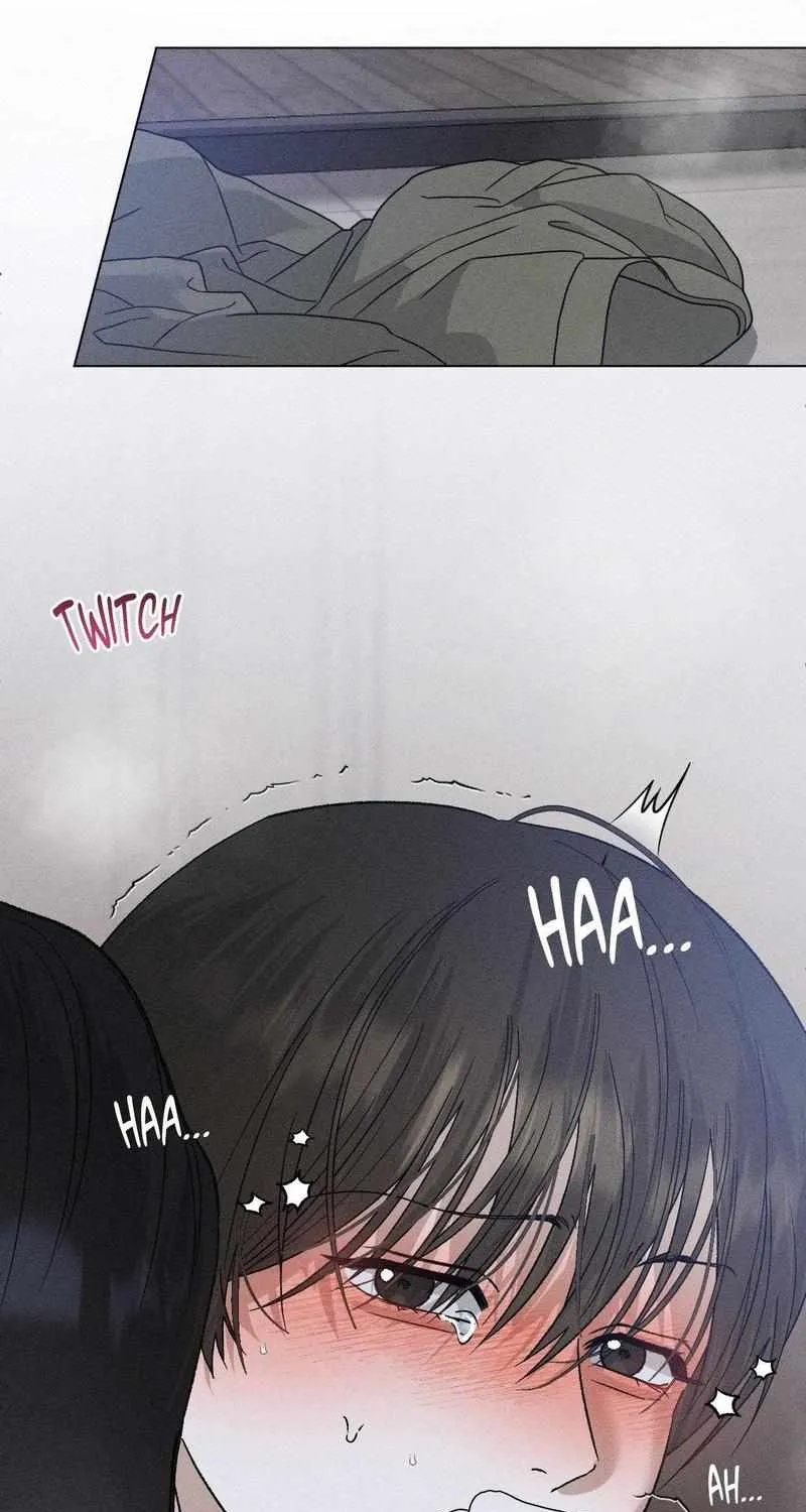 Close Up (Dyo) Chapter 31 page 48 - 